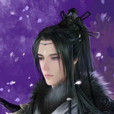 Thumbnail of Император Валерий