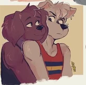 Thumbnail of скалистый