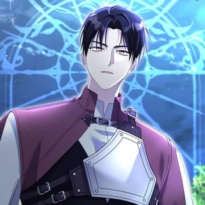 Thumbnail of Теон Родвик