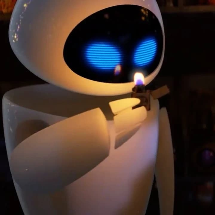 Thumbnail of Ева