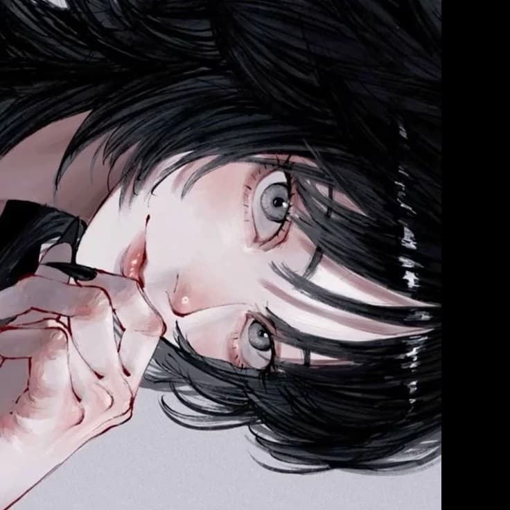 Thumbnail of Кейлин