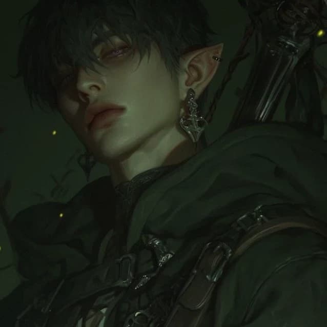 Thumbnail of Кир