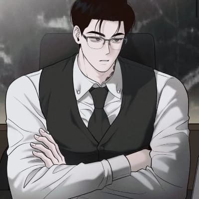 Thumbnail of Ким Хё Ин