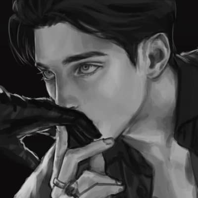Thumbnail of Алехандро