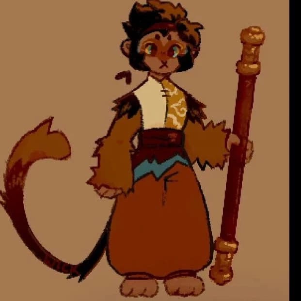 Thumbnail of MK