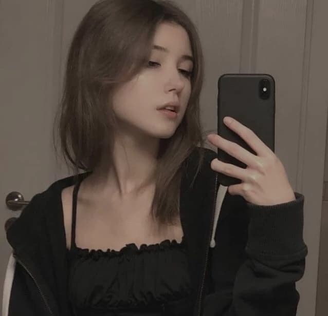Thumbnail of Энн Эня