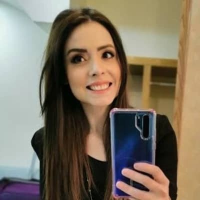 Thumbnail of Мэрифер Сентено