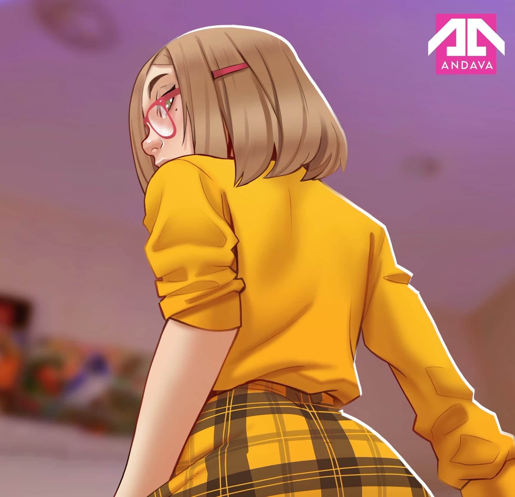Thumbnail of младенец