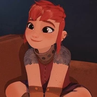 Thumbnail of Нимона