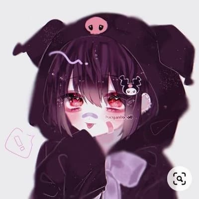 Thumbnail of Lilli