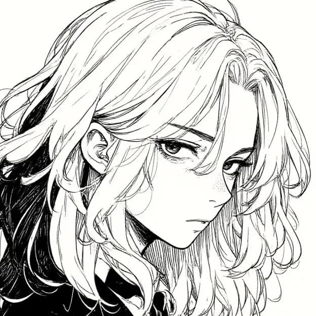 Thumbnail of Миллер