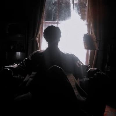 Thumbnail of Damon Salvatore Volkov