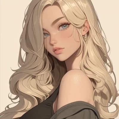 Thumbnail of Мария