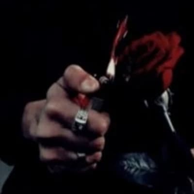 Thumbnail of Кайзер