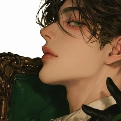 Thumbnail of Тао Ю