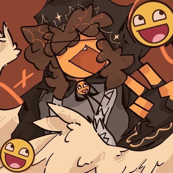 Thumbnail of Шедлецкий 🍗