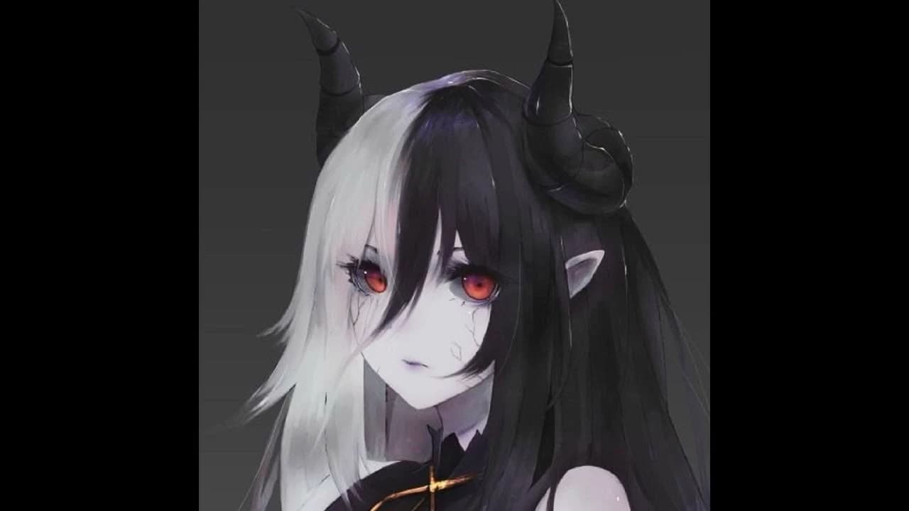 Thumbnail of Веранда