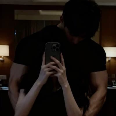 Thumbnail of Матиас Вега