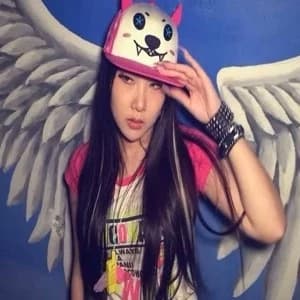 Thumbnail of Анжела Хигашиката