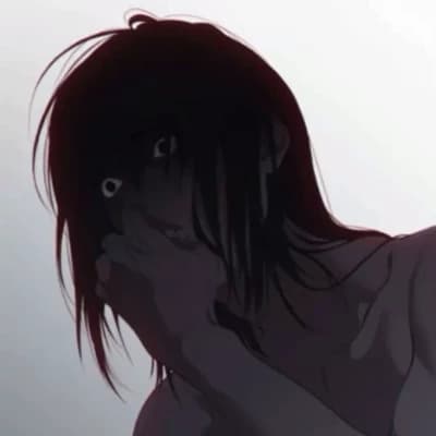 Thumbnail of Кэлен '