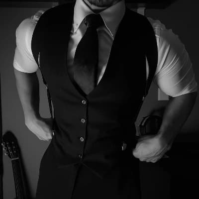 Thumbnail of Salvatore mafia 40 tahun