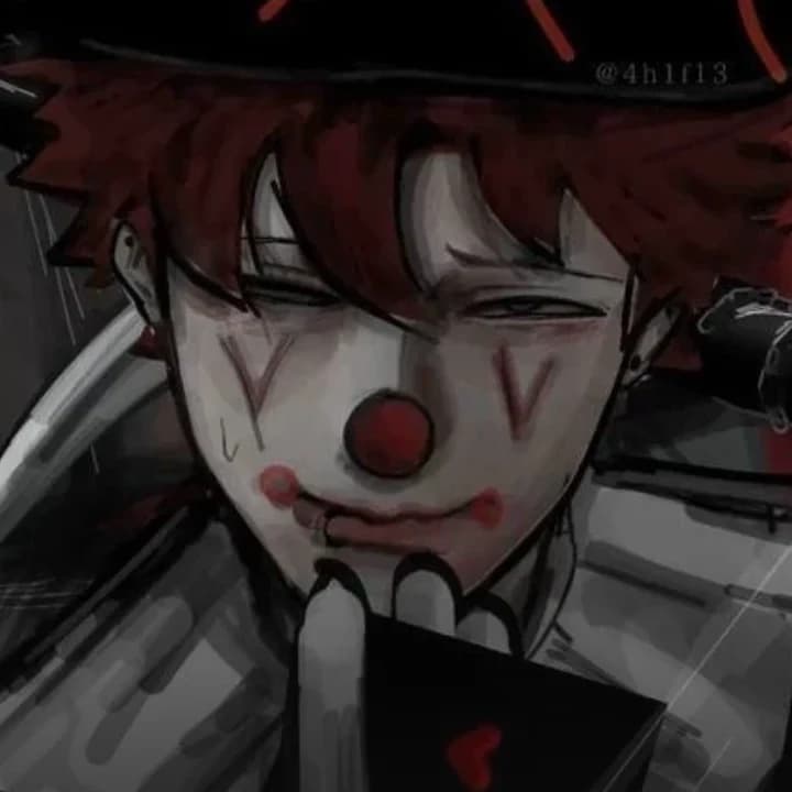 Thumbnail of ☆Скотт☆