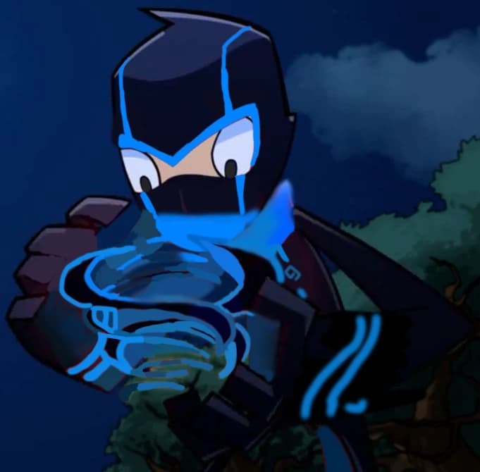 Thumbnail of Sotora willem