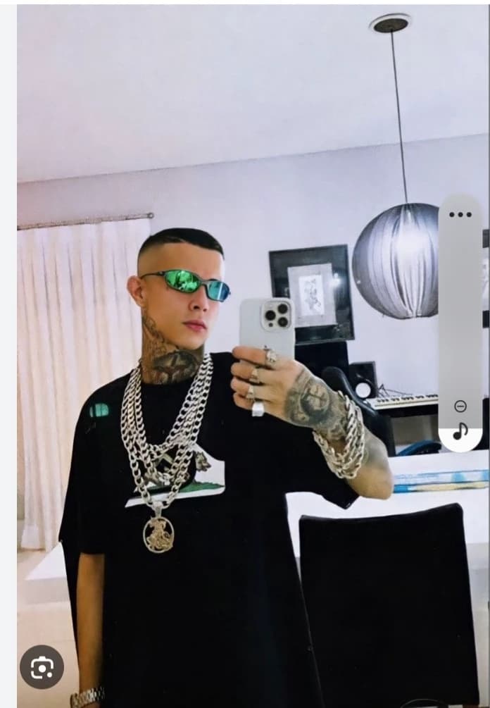 Thumbnail of Пайва