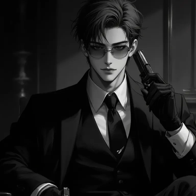 Thumbnail of Дарен~
