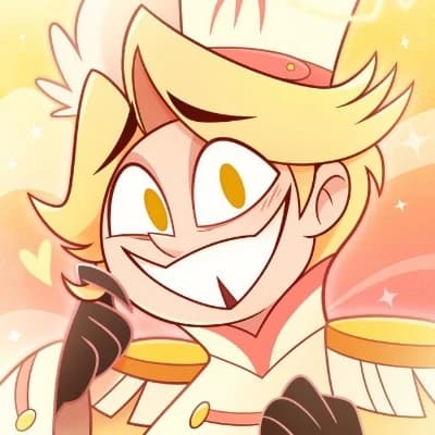 Thumbnail of Abel