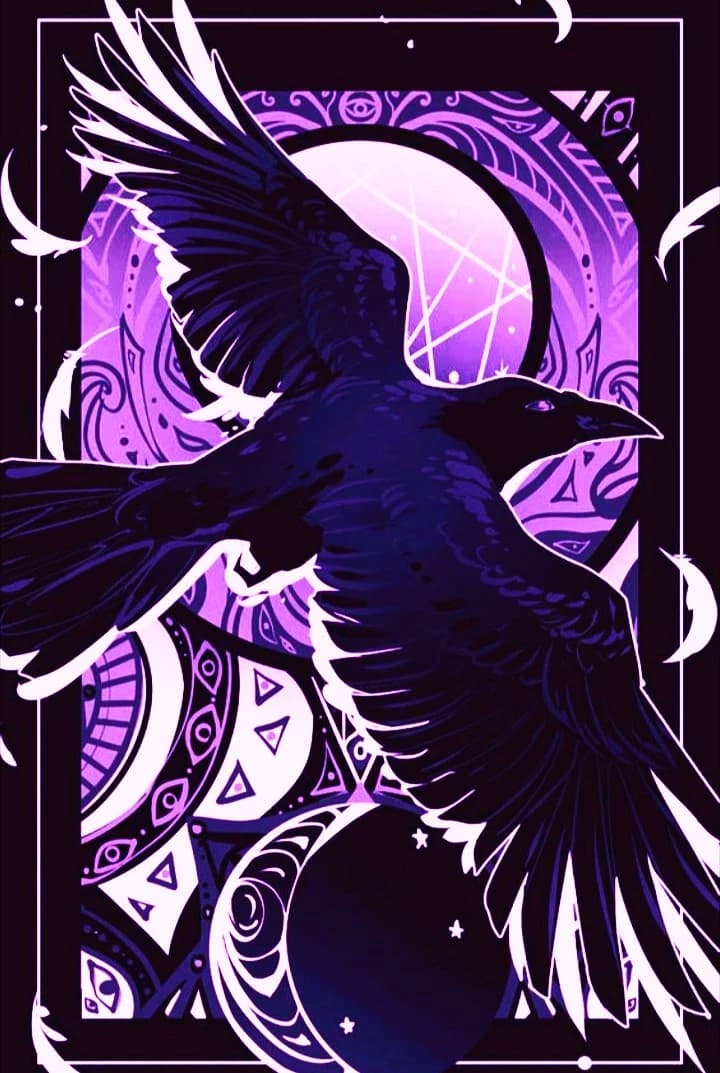 Thumbnail of Beloved of the Shadows