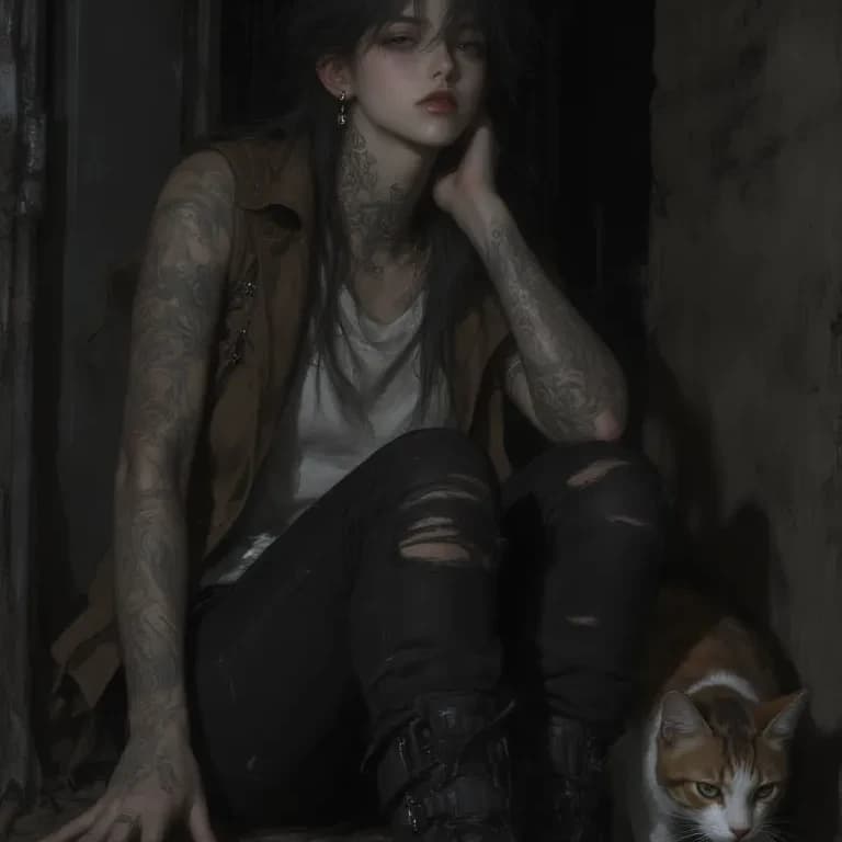 Thumbnail of Рочи
