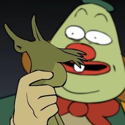 Thumbnail of Юрий
