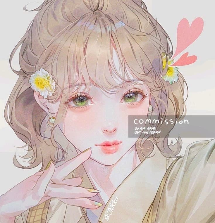 Thumbnail of мой