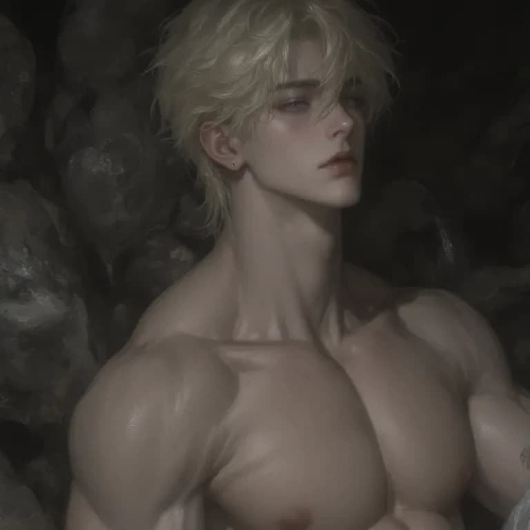 Thumbnail of Эмрис