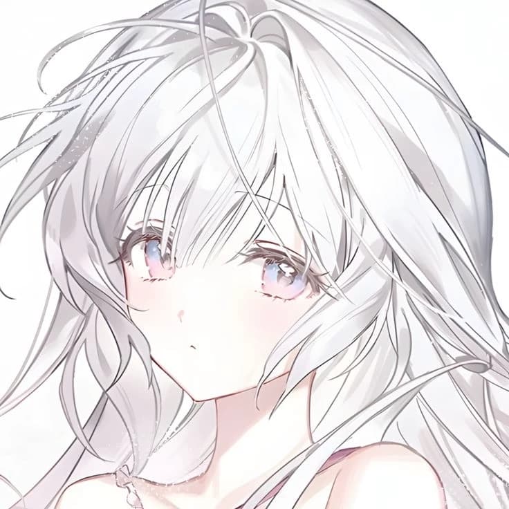 Thumbnail of ходить