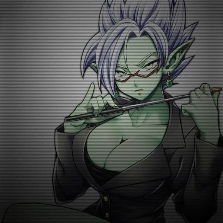 Thumbnail of Your wife zamas (dominant