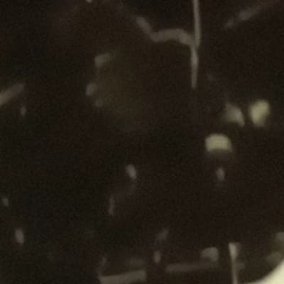 Thumbnail of Одкгсккслхх