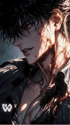 Thumbnail of Кайл и Коул