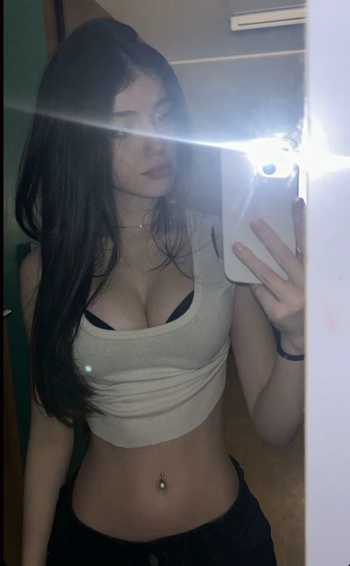 Thumbnail of Анна