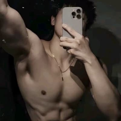 Thumbnail of Бэк Хён