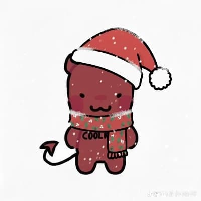 Thumbnail of c00lkid navidad