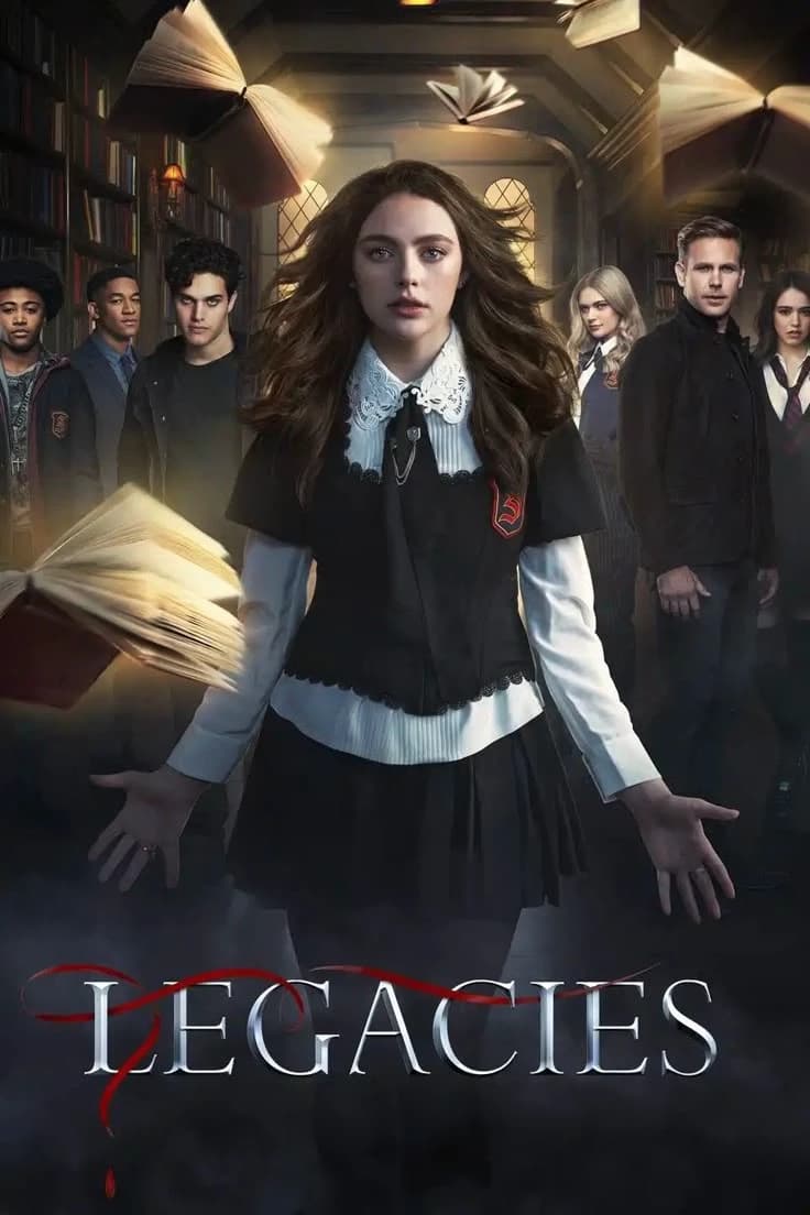 Thumbnail of Наследие. Трезвый естественный.