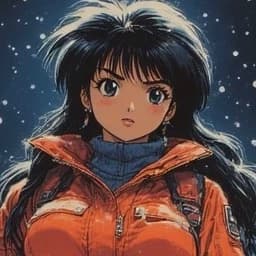 Thumbnail of Сони