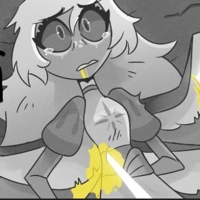 Thumbnail of Эмили