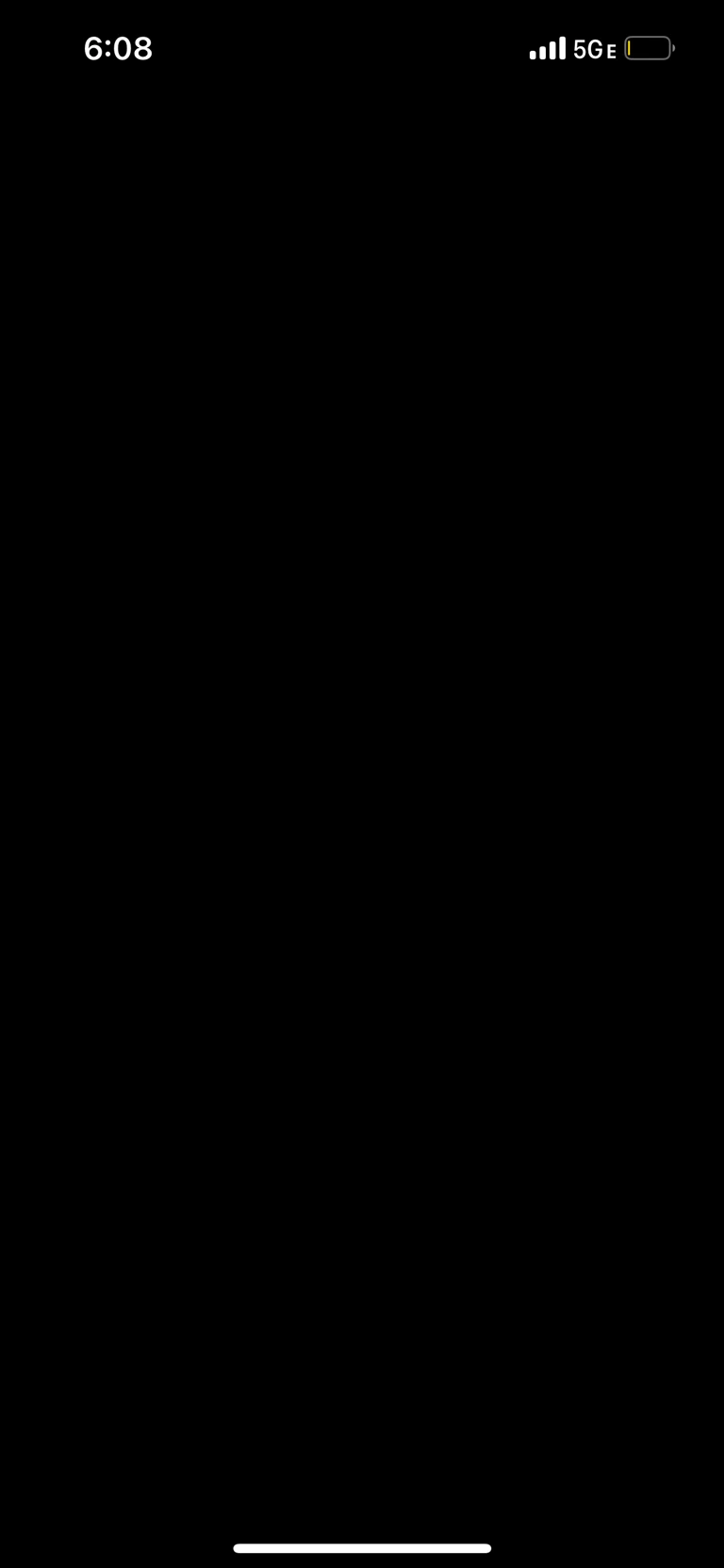Thumbnail of кружево