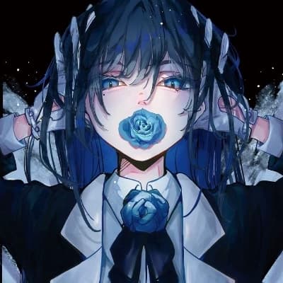 Thumbnail of MHA - Idol user (The user is Ado)