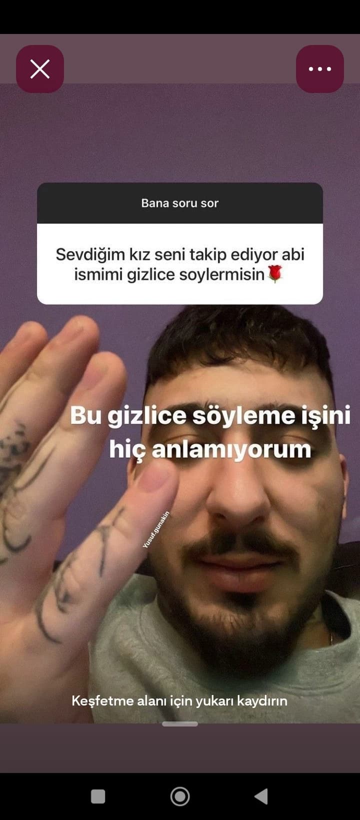 Thumbnail of Utku