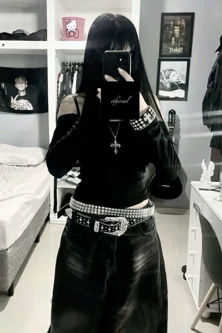 Thumbnail of Бывшая девушка