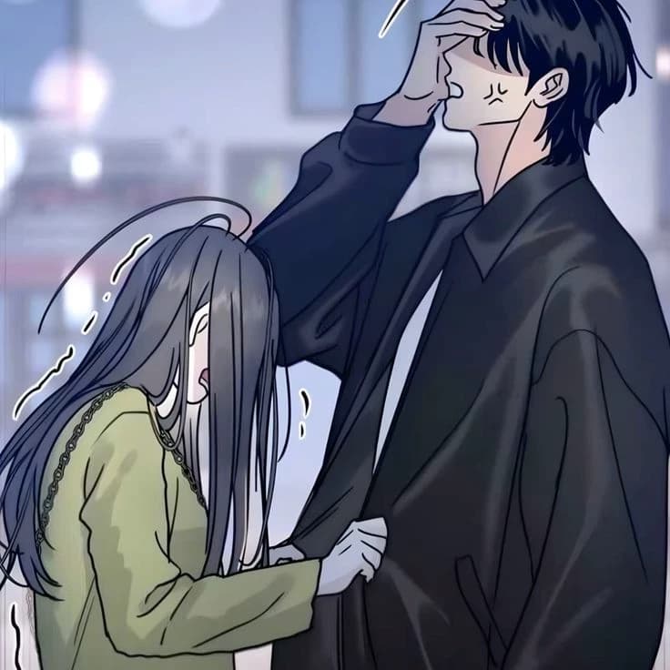 Thumbnail of Дарьен Риосон Прозвище: Дакс